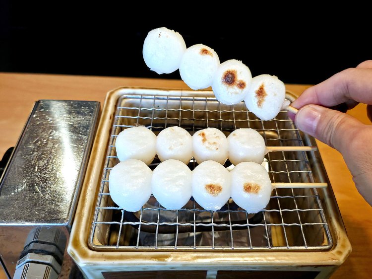 24黒猫駒沢大学