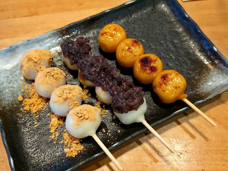 27黒猫駒沢大学