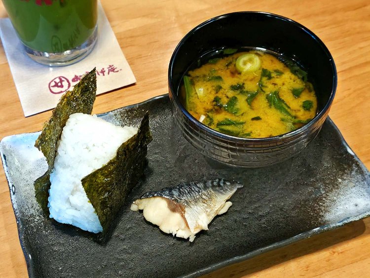 29黒猫駒沢大学