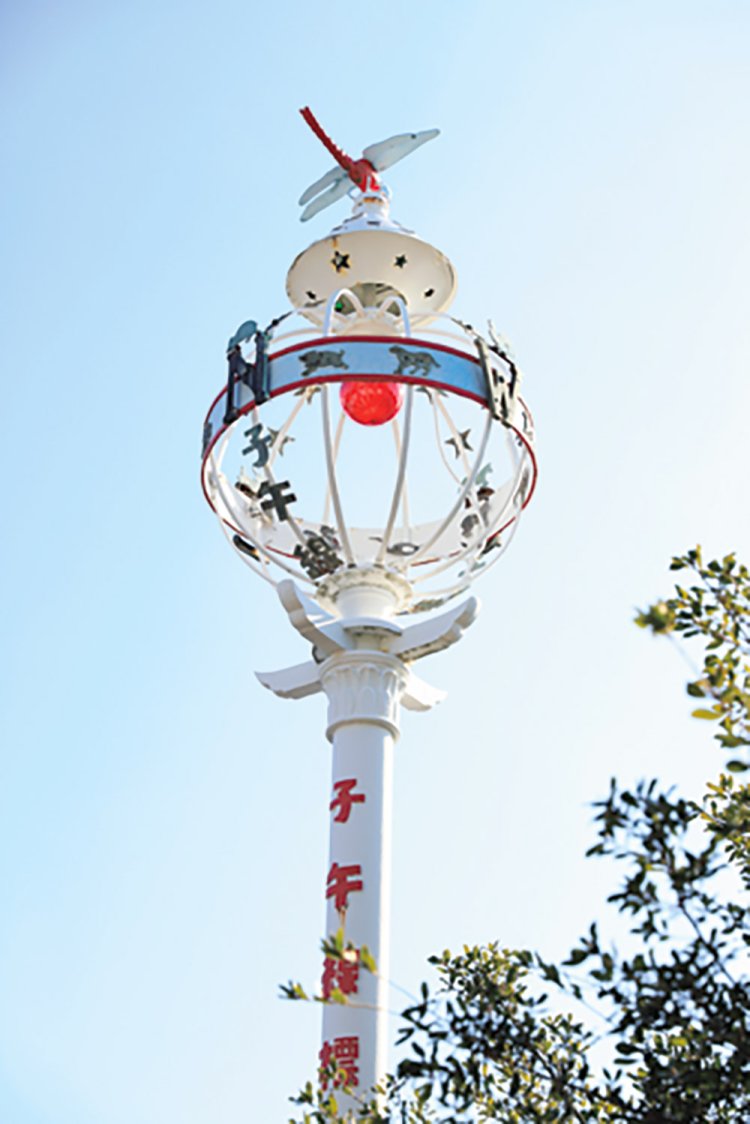 【旅の手帖】広いぞ-明石市_9