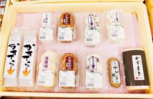 【旅の手帖】大きな新鮮村_10