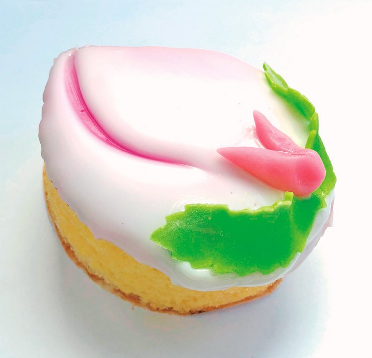 【旅の手帖】大きな新鮮村_11