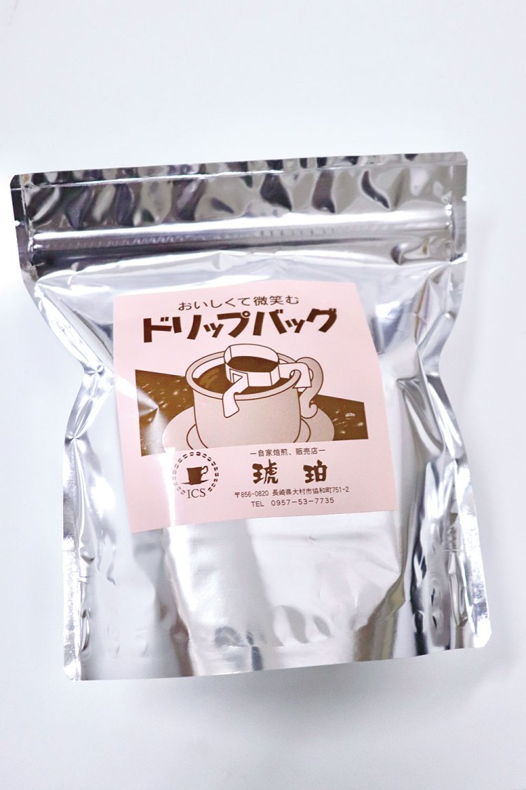 【旅の手帖】大きな新鮮村_15