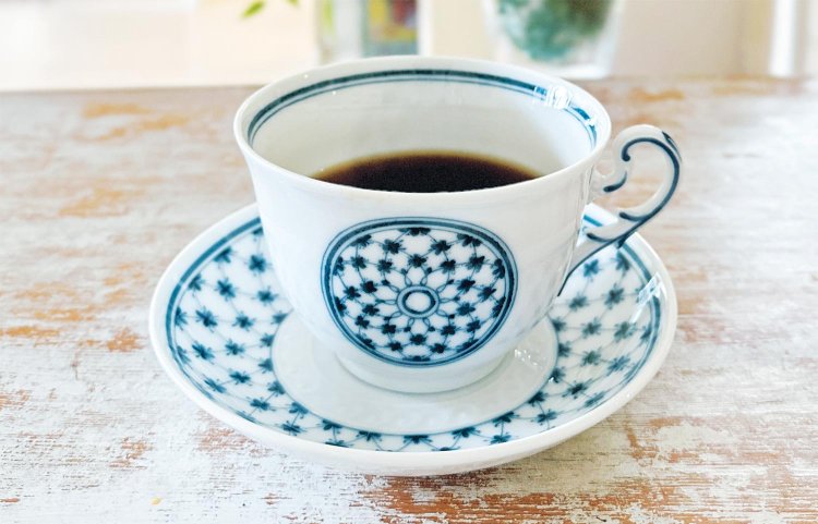 【旅の手帖】大きな新鮮村_16