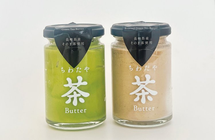 【旅の手帖】大きな新鮮村_18