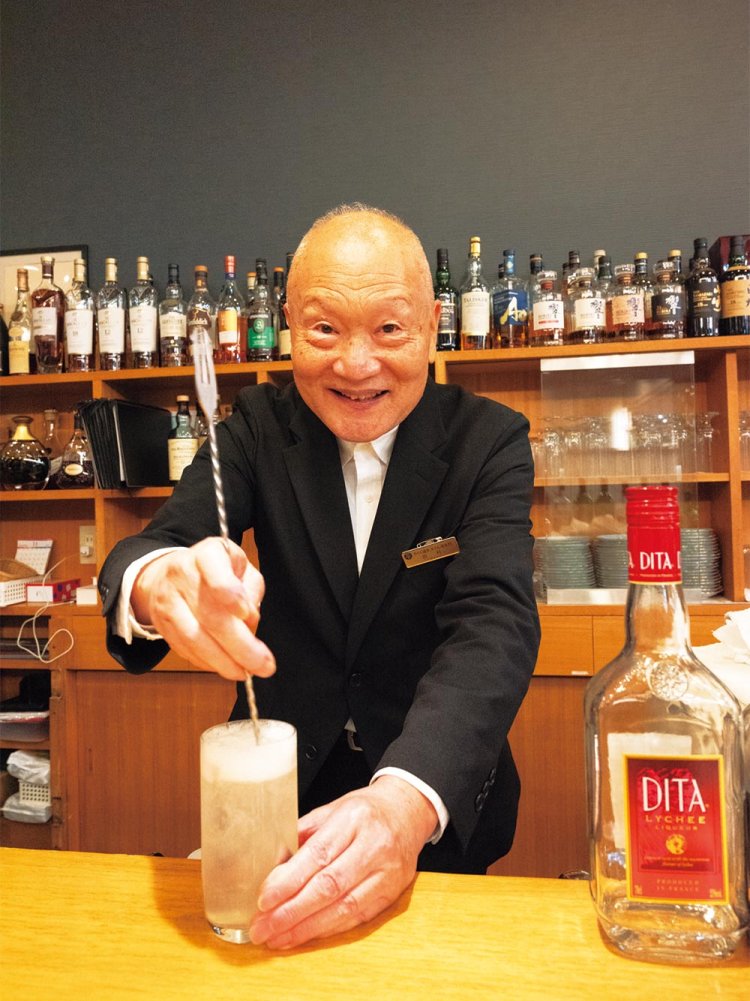 【旅の手帖】ホテル清風館_1