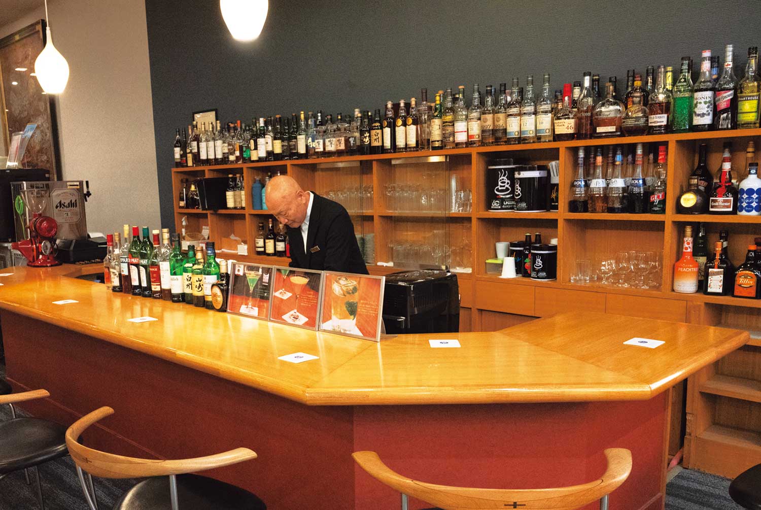 【旅の手帖】ホテル清風館_2