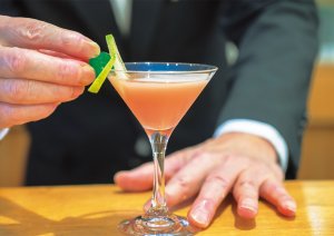 【旅の手帖】ホテル清風館_4