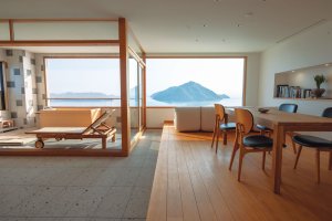 【旅の手帖】ホテル清風館_6