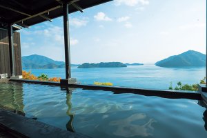 【旅の手帖】ホテル清風館_7