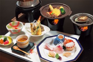 【旅の手帖】ホテル清風館_9