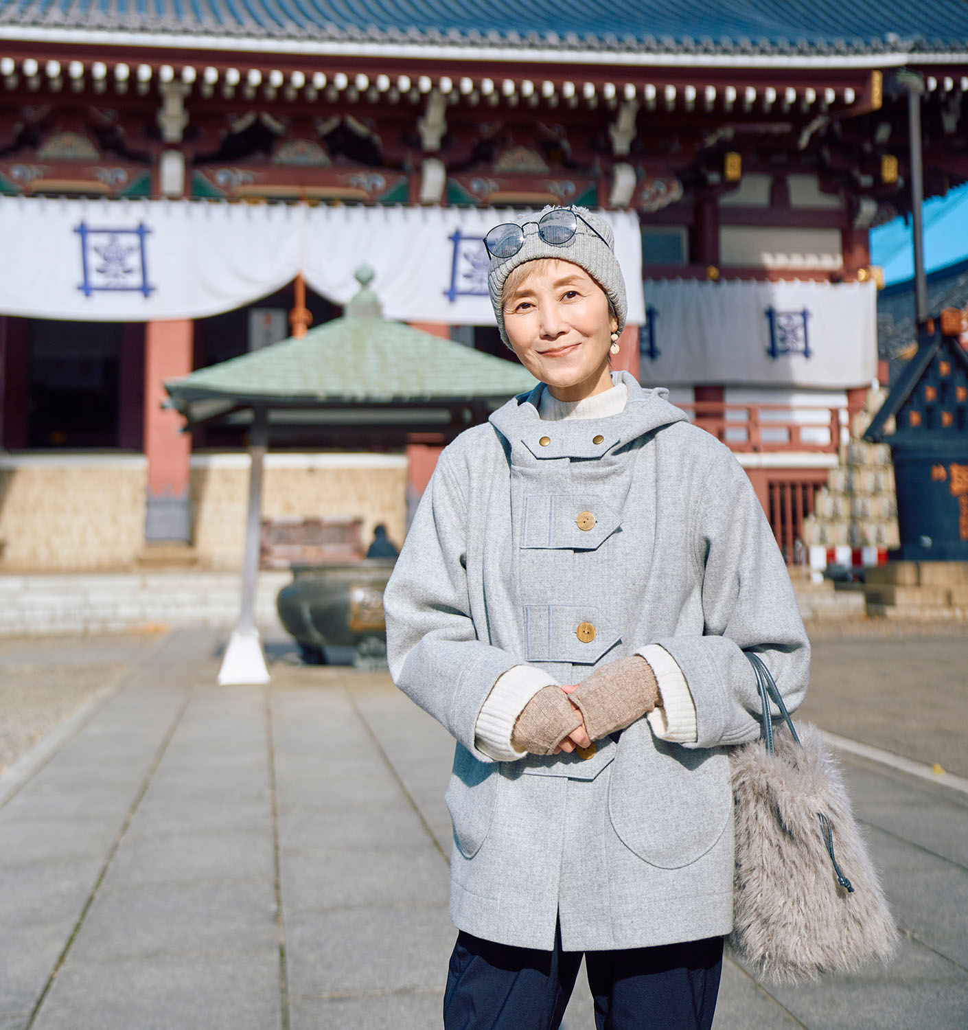 DSC06219-01手塚理美