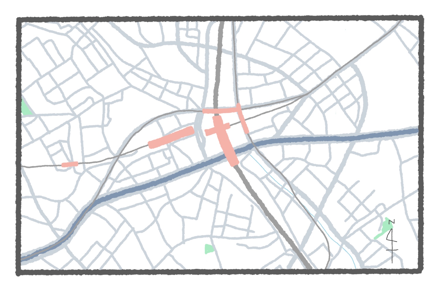 東京地図クイズ26_00