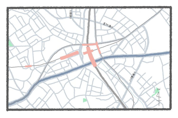 東京地図クイズ26_01