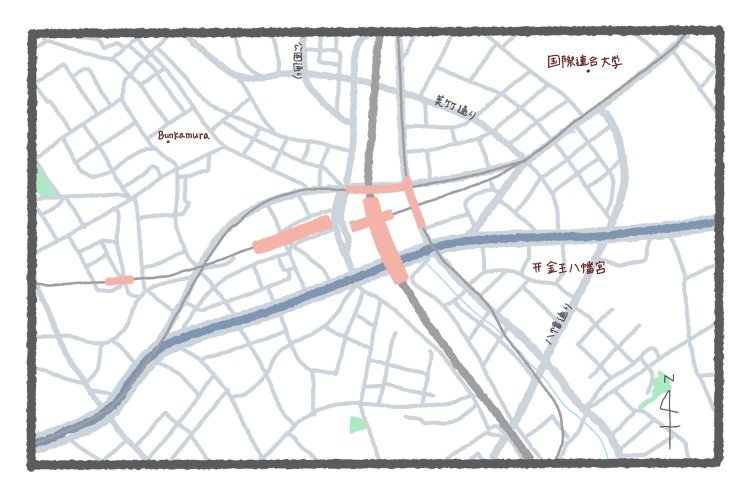 東京地図クイズ26_02