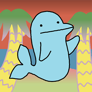 津村根央（ツムラネオ）