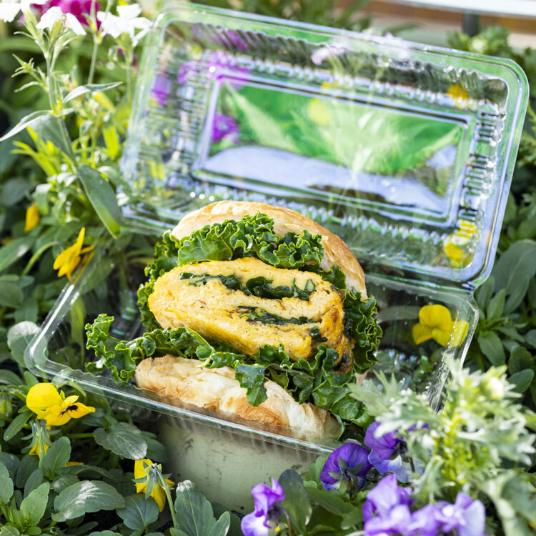 みどりスーパー