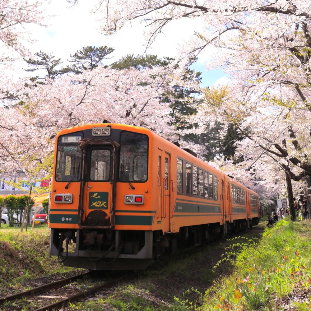 津軽鉄道、太宰治、津軽料理&津軽弁……ローカルな魅力にあふれたディープ&マニアック 津軽五所川原リピート旅
