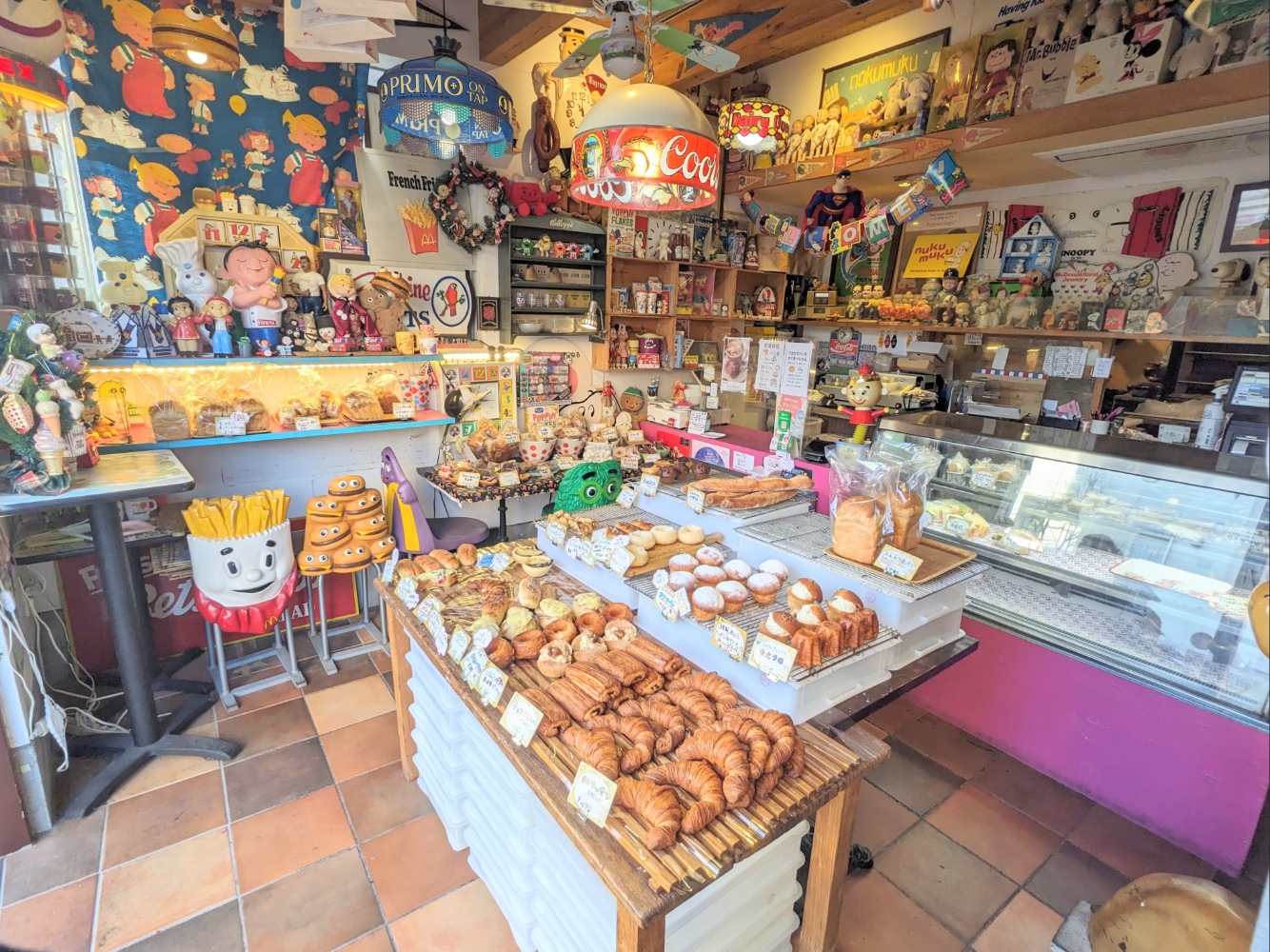 nukumuku_PXL_20260116_060504537~2