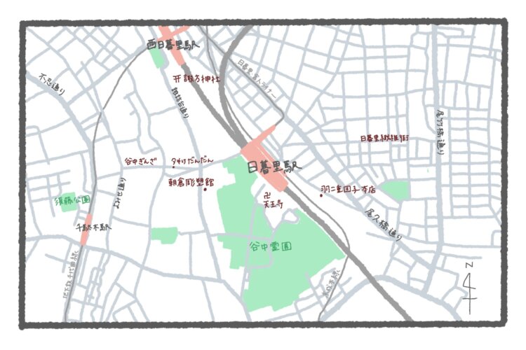 東京地図クイズ25_03