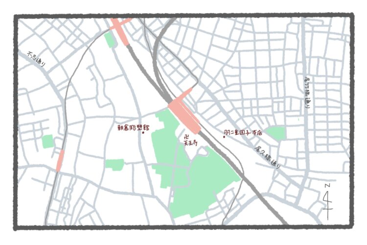 東京地図クイズ25_02