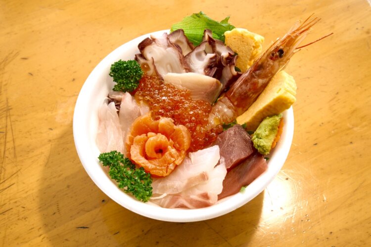 五所川原2_のへ丼サシカエ