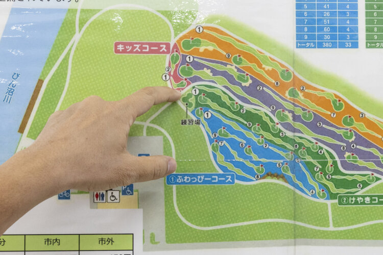 202602GP98_image5087