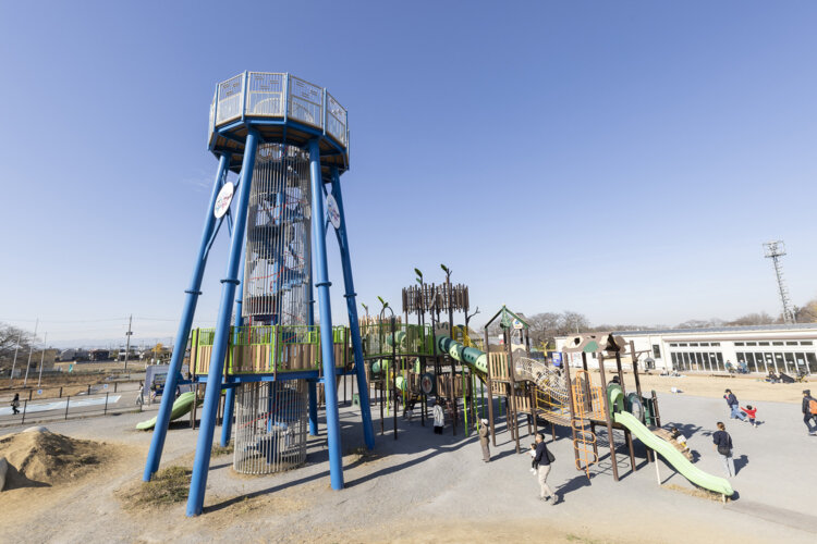 202602GP98＿image5429