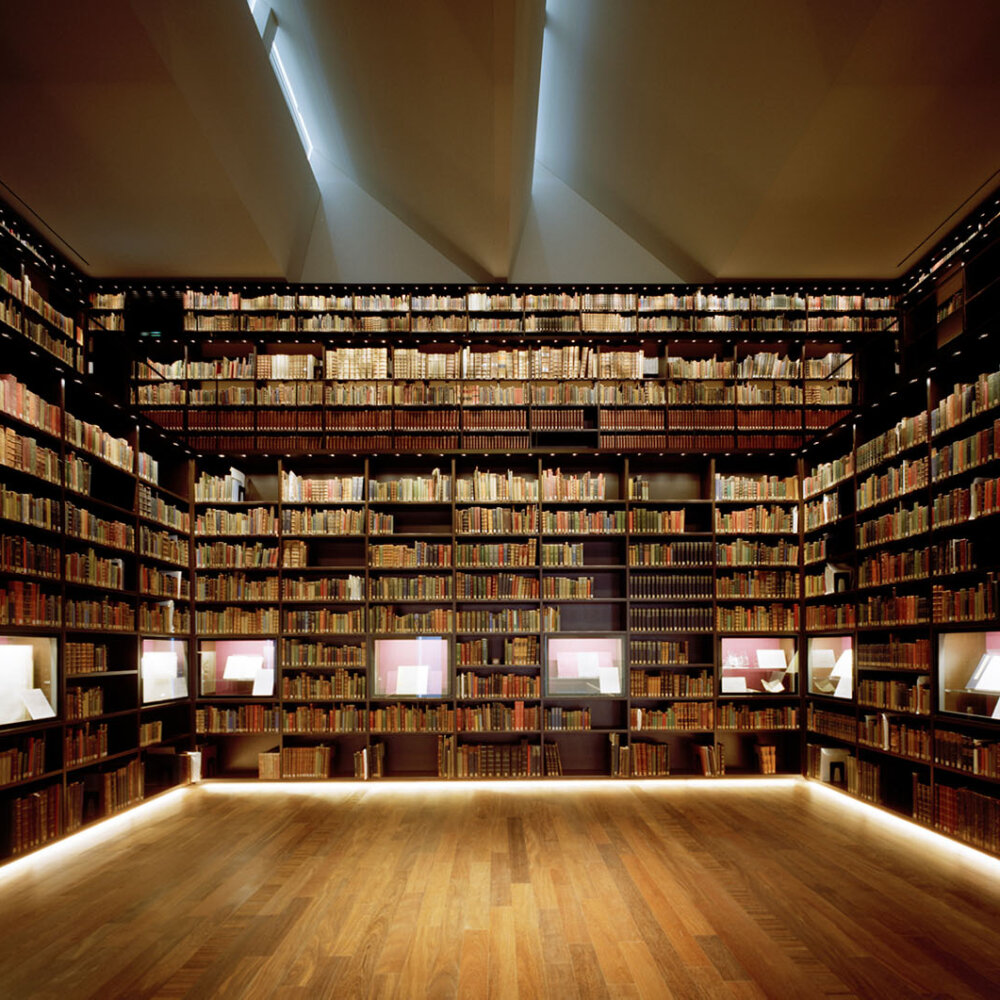 『東洋文庫ミュージアム』がリニューアルオープン。世界に誇る「知の殿堂」が、より開かれた場所へ