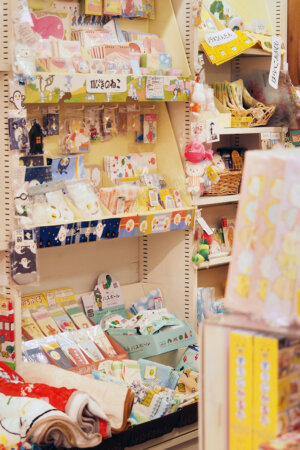 PC180511ブックファースト