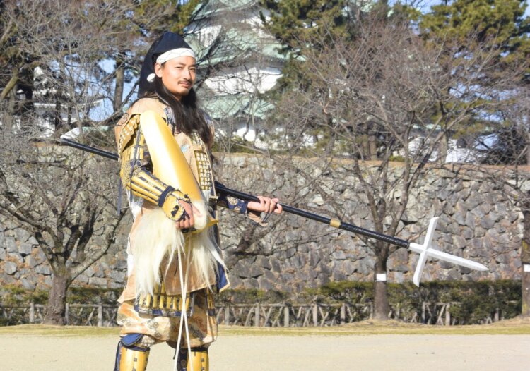 戦国時代における国衆はどんな存在だったのか？ 戦国大名との違いは？ 用語解説して参る！