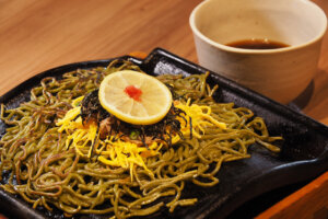 瓦.Tokyo 神田Y-STYLE