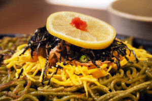 瓦.Tokyo 神田Y-STYLE