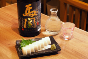 瓦.Tokyo 神田Y-STYLE