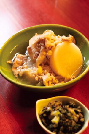 埼玉の地酒処 うりんぼう