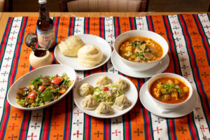 _IZM8412チベット