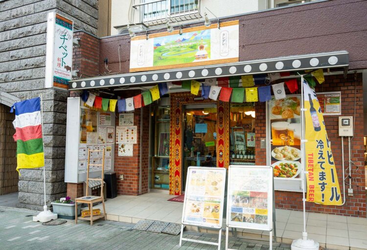 _IZM8440チベット