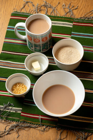 _IZM8399チベット