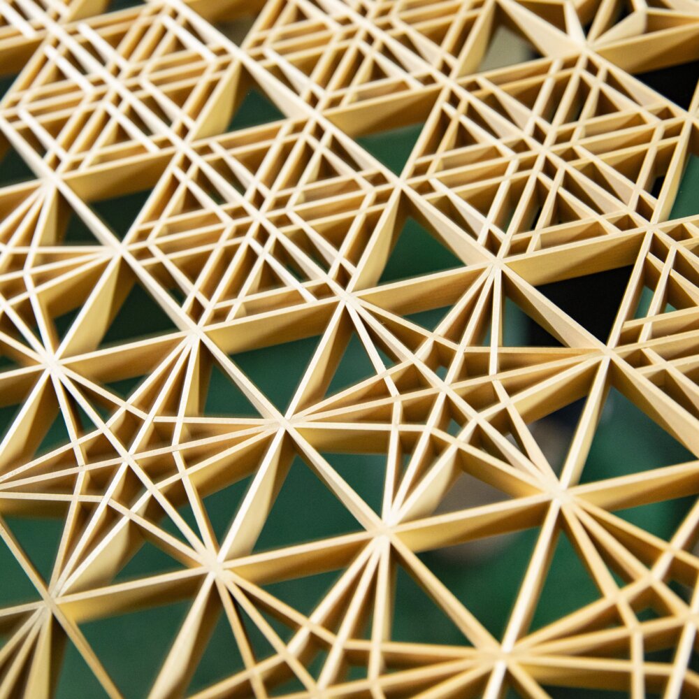 本物がつくられる現場への体験旅 駅からめぐる新潟ものづくりの町 ―加茂、燕、三条―