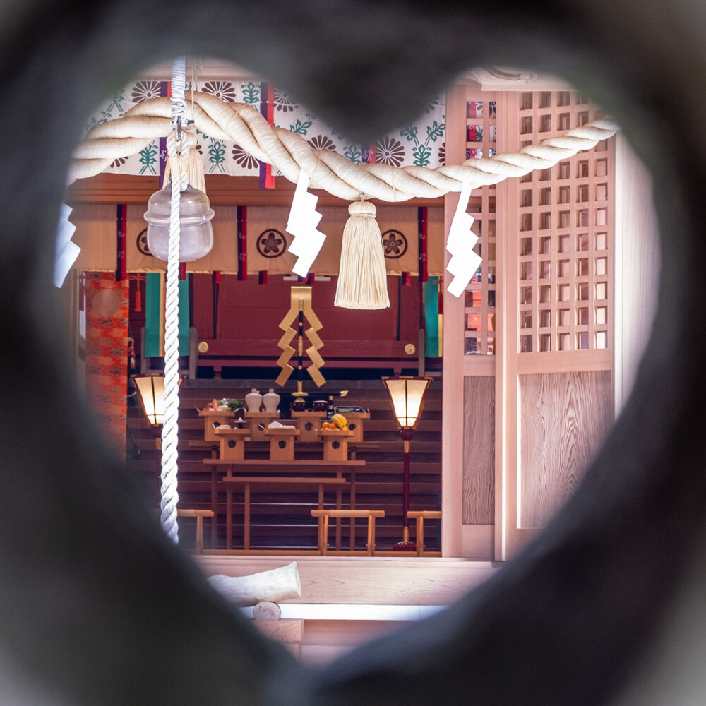 富士山の南東に広がる静岡県裾野市で一喜一憂の旅【徒然リトルジャーニー】