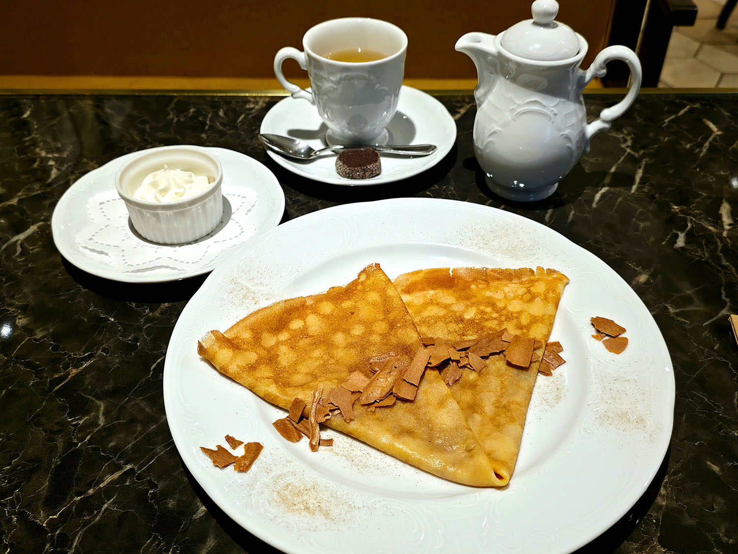 40黒猫駒沢大学