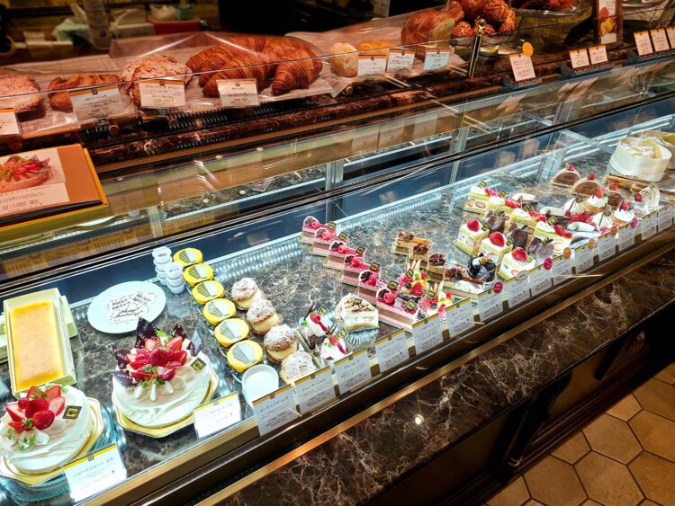 43黒猫駒沢大学