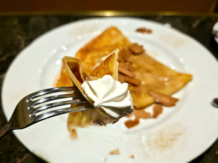 47黒猫駒沢大学