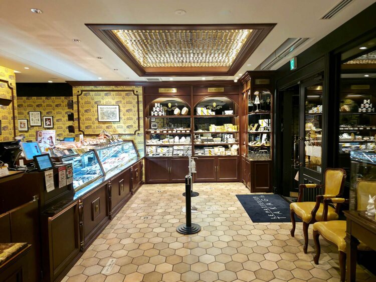 42黒猫駒沢大学