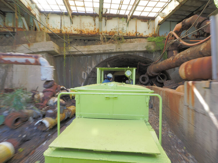 S1008431池島ツアー