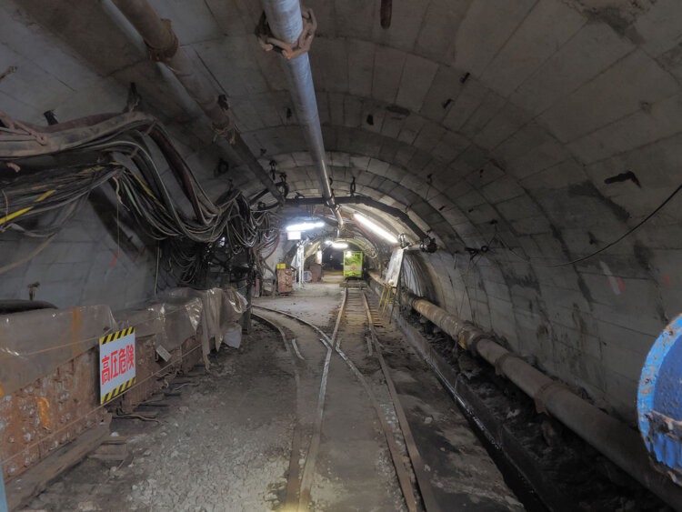 S1008448池島ツアー