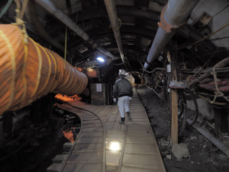 S1008450池島ツアー