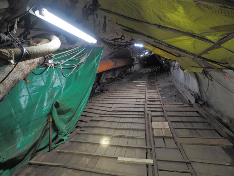 S1008484池島ツアー