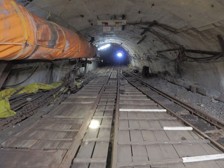 S1008476池島ツアー