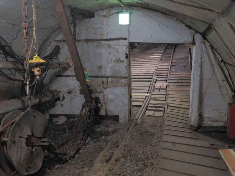 S1008487池島ツアー